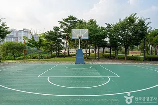너른공원