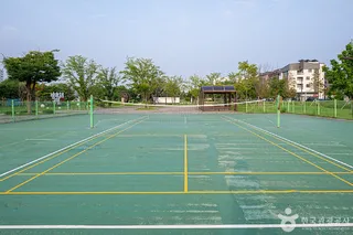 너른공원
