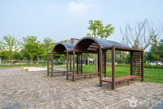 너른공원