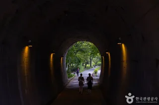 바람쐬는길