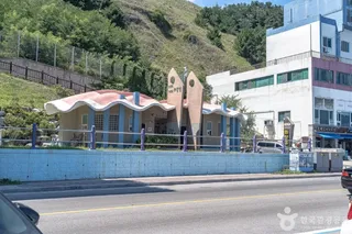 까막바위