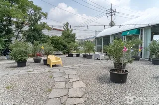 헤븐온어스