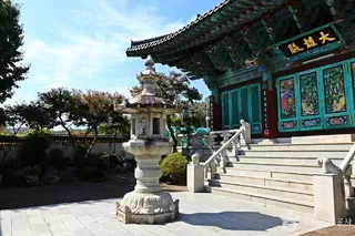 석가사(대구)