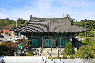 석가사(대구)