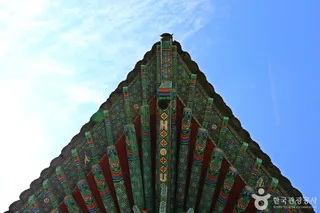 석가사(대구)