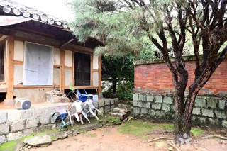 김범우의 집
