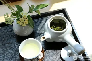 익산산림조합산림문화체험관