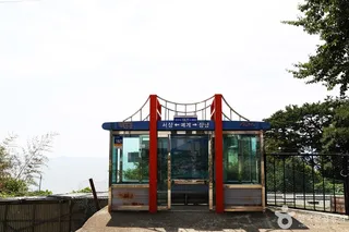 예계마을