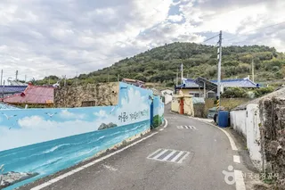 개도