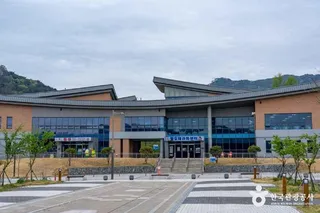 순창발효테마파크