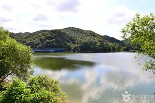 제4수원지
