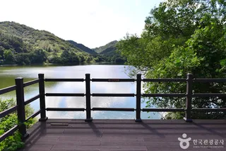 제4수원지
