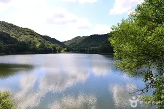 제4수원지