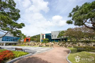 이명박대통령생가