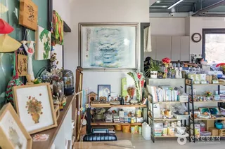 꿈바라기