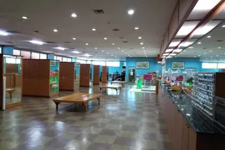 파주가야랜드