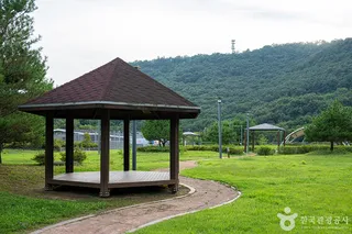 월롱시민공원