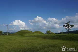 쪽샘지구