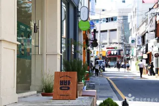 빵천동
