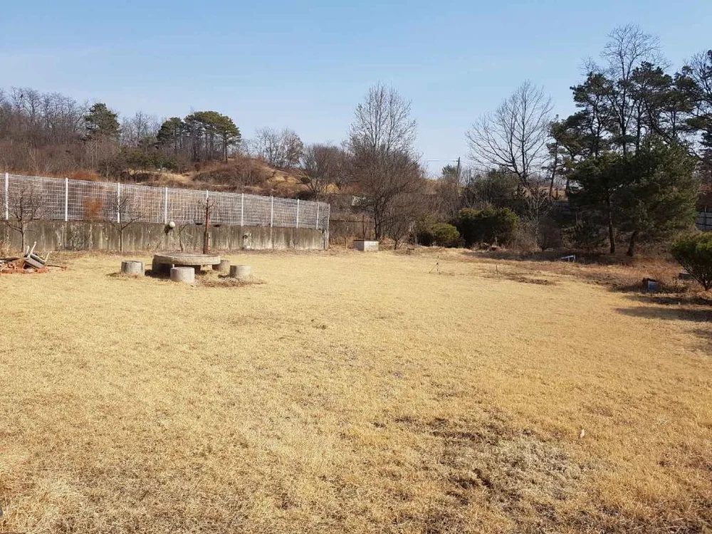 세산곤충체험농장