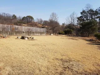 세산곤충체험농장