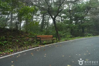 가제산
