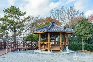 일몰공원