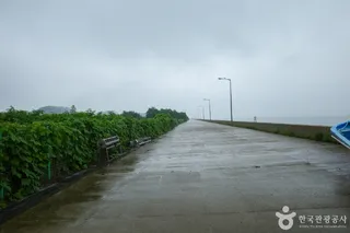 메추리섬