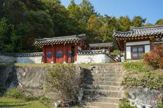 창렬서원