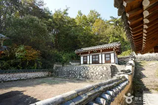 창렬서원