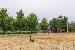 중장리농촌체험휴양마을