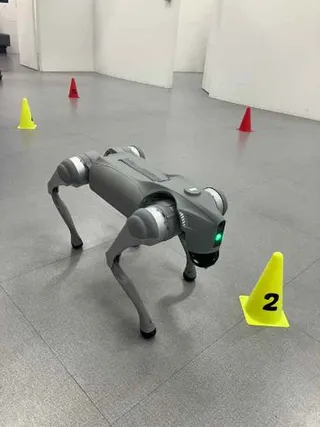서울퓨처랩