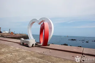 제주이호랜드