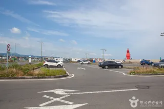 제주이호랜드