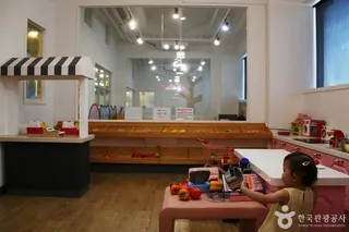 노리클럽