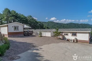 햇살마을체험관