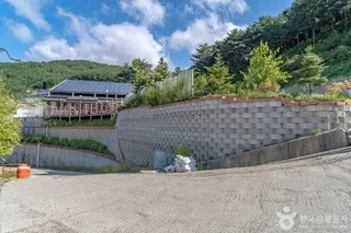 햇살마을체험관