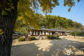 백하구려