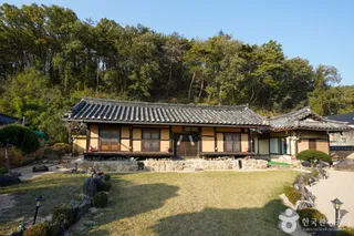 치헌