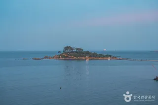 명선도