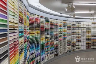 더 페이퍼랩
