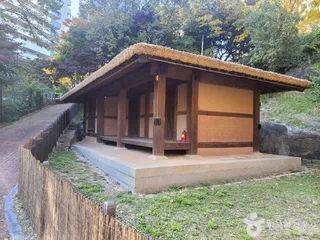 비우당