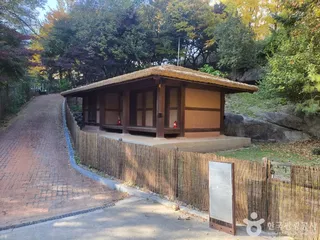 비우당