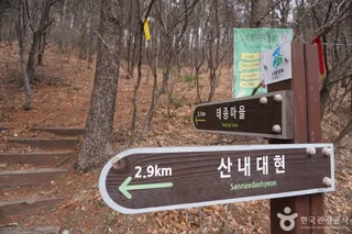 와항재