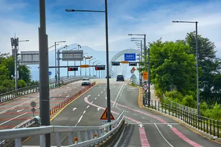 춘천대교