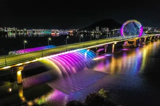 춘천대교
