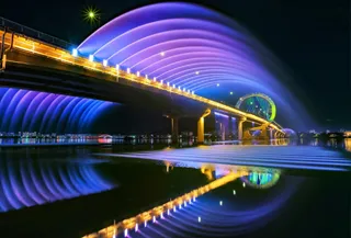 춘천대교