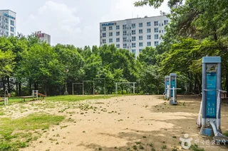 성정공원