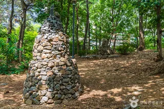 성정공원