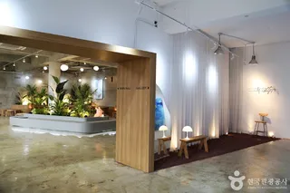 주주팜 동물농장